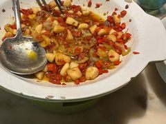 -佬麻雀·新湘菜(珠海金发购物中心店)