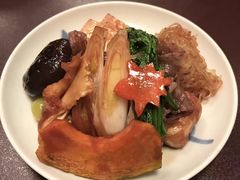 -吉川居酒屋(建国北路店)