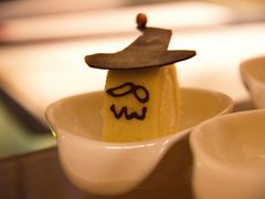 IMG_6412_调整大小-AdD全日制餐厅(中谷花园酒店)