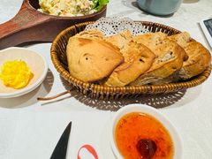 -俄士厨房(环球港店)