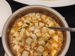 -湘湖逍遥庄园·水漾中餐厅