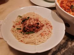 -金佬馆·川菜(芜湖繁昌华亿店)