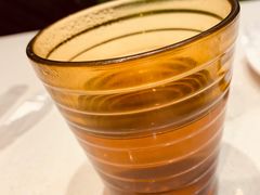 -香港新发烧腊茶餐厅(水围店)