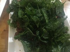 -古真记钵钵鸡(总店)