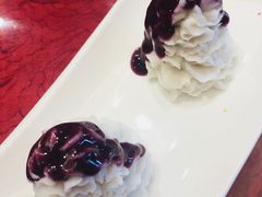 -香融府·烤鸭·家常菜(马家堡路店)