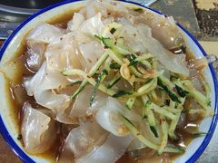 -皖北巫氏三胖地锅鸡(长淮总店)