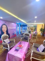 -云南吴氏嘉美医疗美容医院