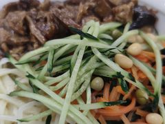 -普天和酒楼·新津菜·烤鸭(天津之眼店)