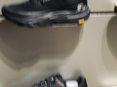 -北京清河万象汇