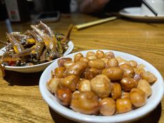 -潮中人·潮州菜(益乐路店)