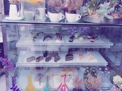 -RGF(巨鹿路店)