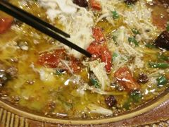 android_upload_pic-吴记集庆门酸菜鱼店(集庆路店)