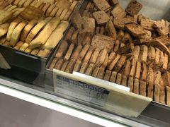 -上海哈尔滨食品厂(淮海中路店)