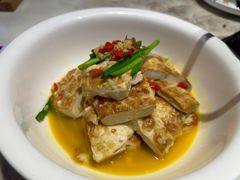 -味上湘菜馆(阿波罗店)
