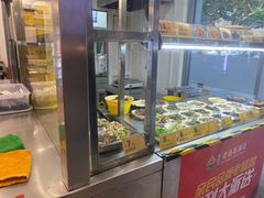 -老盛昌(胶州店)