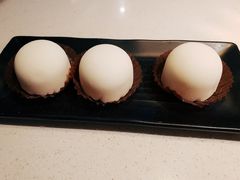泰式冰榴莲-拈菜(观音桥阳光世纪店)