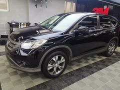 -XPEL（大望路超级旗舰店）(国贸店)