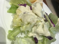 -明月东一酒店·菲斯特自助餐厅