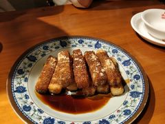 -炉小二铜锅牛蛙•川湘菜(三里屯店)