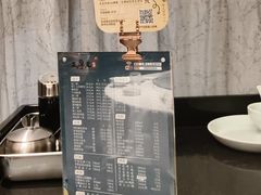 -王厚元饺子·辽菜·烤鸭(工会大厦店)