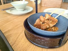 -无味舒食(环岛路店)