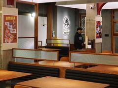 -阿季·当季酒食(后江埭店)