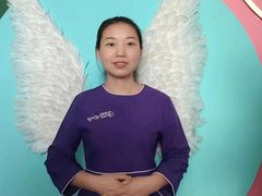 -大班家政月嫂育儿嫂(总部店)