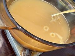 -吃货私房菜(丽江束河古镇店)