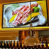 你敢信⁉️你和幸福的距离只差这顿日式烧肉🍖