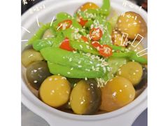 -伟大航路烤鱼(迅驰广场店)