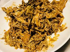 -泰钰丰烤鸭(开发区店)