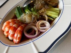 -拾久(朝阳公园店)