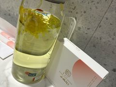 -小桃红·东北菜·春饼烤鸭(南阳湖街店)