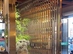 -庆江南江南菜(琴湖溪里花园城店)