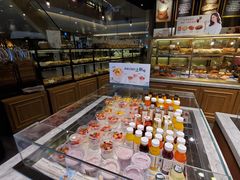 -多乐之日(颐堤港店)