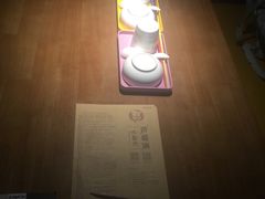 -胖哥俩肉蟹煲(爱琴海购物公园店)