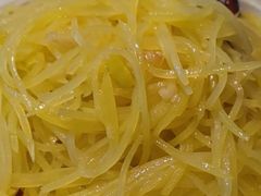 -江渔儿酸菜鱼(万科东荟城店)