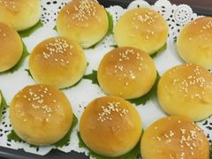 -光明招待所(邦凯科技园店)