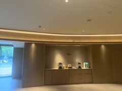 -全季酒店(重庆李子坝牛角沱地铁站店)