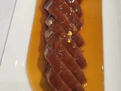 -西湖春天•老字号杭州菜(百汇店)