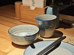 -荣小馆(杭州大厦店)