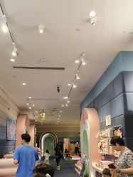 -超级奈尔宝SUPER NEOBIO(杭州星光店)
