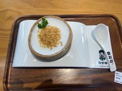 -自然椰·海南清补凉(海月广场店)
