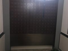 -经禅和·中医推拿(奥体恒山路店)