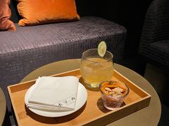 -木守西溪溪隐餐厅