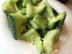 -沪小胖小龙虾(淮海中路旗舰店)