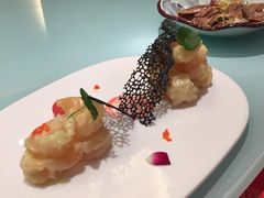 -御龙宴