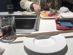 -海底捞火锅(长沙华创国际广场店)