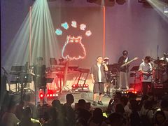 -KEZEE Music Live