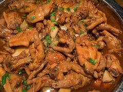 -胖哥俩肉蟹煲(世茂国际广场店)